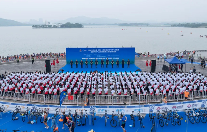 尊龍集團中國官方網站-活力之源