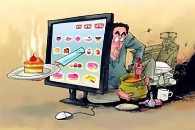 利益與人情的碰撞 百日悲劇重現，消費者安全誰買單？