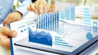 新零售反思潮彌漫，眾和云商如何以網絡服務咨詢破局？