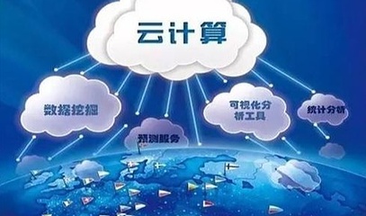 長春互聯網會議新風向 互動吧網絡服務咨詢賦能產業升級