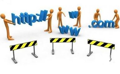 小型企業需要建站嗎？數字化時代的必然選擇與價值解析