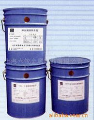 上海六俊金屬制品 其他工業(yè)潤滑油產(chǎn)品全景解析