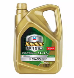 發(fā)動機大修？那可能是你用錯了這個——潤滑油