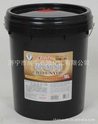 柴油機(jī)高級油和合成機(jī)油的區(qū)別與選擇指南