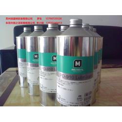 摩力克干性油膜潤滑油系列深度解析 從L-8009到X5-6020的工業應用指南