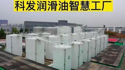 科發等知名品牌3月28日共聚上海!邀請您共享新質生產力引領下的賽道合作商機
